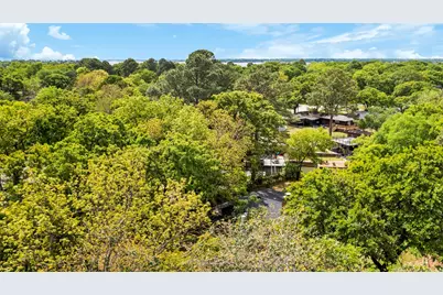 111 Island Park Drive, Gun Barrel City, TX 75156 - Photo 28
