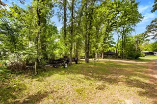 111 Island Park Dr, Gun Barrel City, TX 75156 - Photo 24