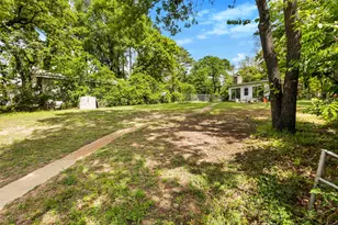 111 Island Park Dr, Gun Barrel City, TX 75156 - Photo 26