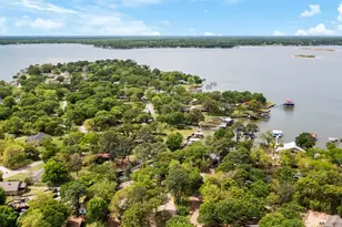 111 Island Park Dr, Gun Barrel City, TX 75156 - Photo 36