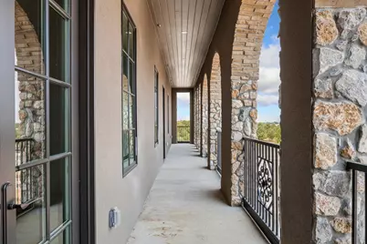 49 Arta Drive #102, Westlake, TX 76262 - Photo 8