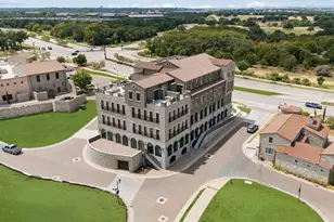 49 Arta Dr, Westlake, TX 76262 - Photo 4