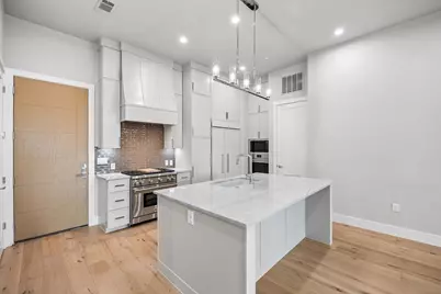 49 Arta Drive #102, Westlake, TX 76262 - Photo 6