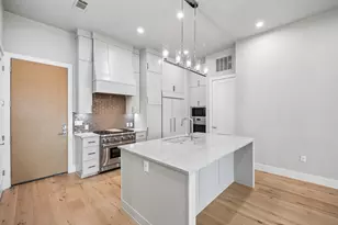 49 Arta Dr, Westlake, TX 76262 - Photo 6