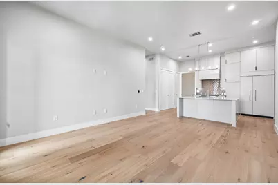 49 Arta Drive #102, Westlake, TX 76262 - Photo 4