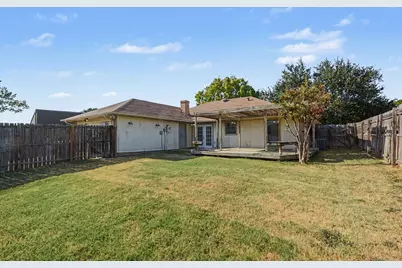 2324 Harbinger Lane, Dallas, TX 75287 - Photo 32