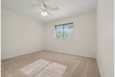 2324 Harbinger Lane, Dallas, TX 75287 - Photo 14