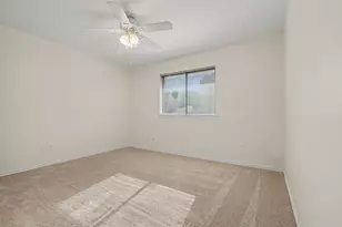 2324 Harbinger Ln, Dallas, TX 75287 - Photo 14