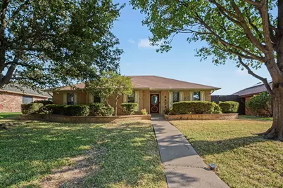 2324 Harbinger Lane, Dallas, TX 75287 - Photo 1