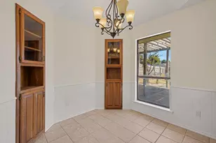 2324 Harbinger Ln, Dallas, TX 75287 - Photo 14