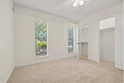 2324 Harbinger Lane, Dallas, TX 75287 - Photo 12