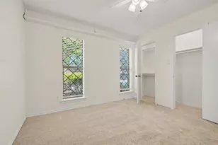 2324 Harbinger Ln, Dallas, TX 75287 - Photo 12
