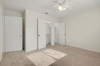 2324 Harbinger Lane, Dallas, TX 75287 - Photo 30