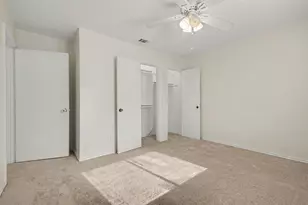 2324 Harbinger Ln, Dallas, TX 75287 - Photo 30