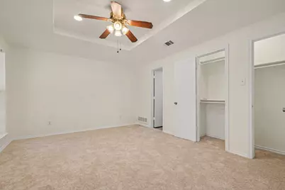 2324 Harbinger Lane, Dallas, TX 75287 - Photo 26