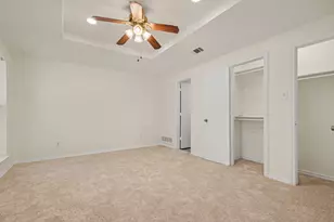 2324 Harbinger Ln, Dallas, TX 75287 - Photo 26