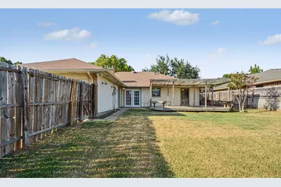 2324 Harbinger Lane, Dallas, TX 75287 - Photo 32