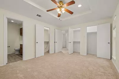 2324 Harbinger Lane, Dallas, TX 75287 - Photo 26