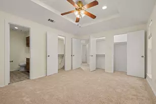 2324 Harbinger Ln, Dallas, TX 75287 - Photo 26