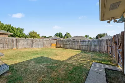 2324 Harbinger Lane, Dallas, TX 75287 - Photo 30