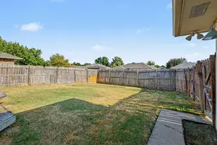 2324 Harbinger Ln, Dallas, TX 75287 - Photo 30