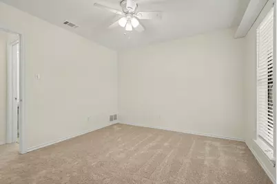 2324 Harbinger Lane, Dallas, TX 75287 - Photo 28