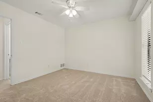 2324 Harbinger Ln, Dallas, TX 75287 - Photo 28