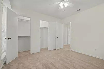 2324 Harbinger Lane, Dallas, TX 75287 - Photo 18