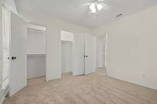 2324 Harbinger Ln, Dallas, TX 75287 - Photo 18