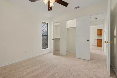 2324 Harbinger Lane, Dallas, TX 75287 - Photo 16