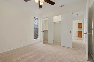 2324 Harbinger Ln, Dallas, TX 75287 - Photo 16