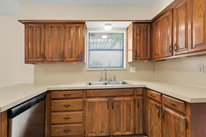 2324 Harbinger Lane, Dallas, TX 75287 - Photo 10