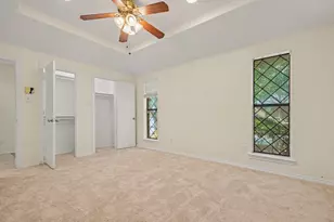 2324 Harbinger Ln, Dallas, TX 75287 - Photo 16