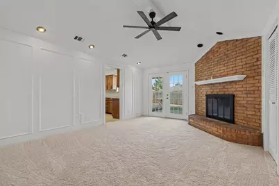 2324 Harbinger Lane, Dallas, TX 75287 - Photo 8