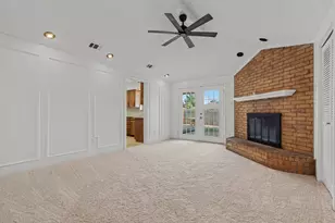 2324 Harbinger Ln, Dallas, TX 75287 - Photo 8