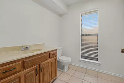 2324 Harbinger Lane, Dallas, TX 75287 - Photo 24
