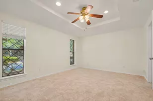2324 Harbinger Ln, Dallas, TX 75287 - Photo 22