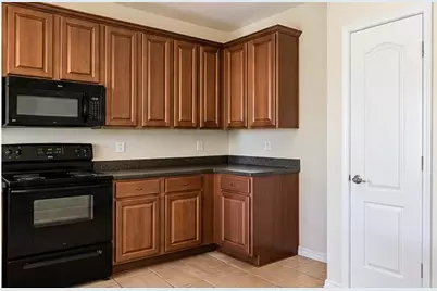 703 Parkplace Ridge, Princeton, TX 75407 - Photo 2