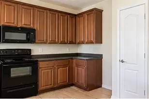 703 Parkplace Ridge, Princeton, TX 75407 - Photo 2
