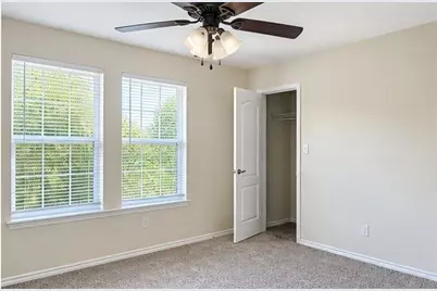703 Parkplace Ridge, Princeton, TX 75407 - Photo 10