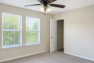 703 Parkplace Ridge, Princeton, TX 75407 - Photo 10