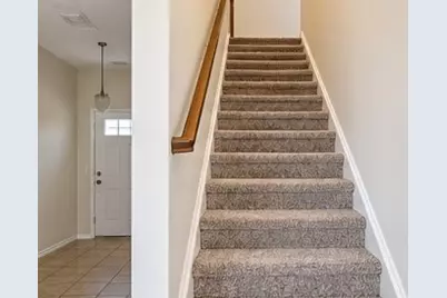 703 Parkplace Ridge, Princeton, TX 75407 - Photo 4