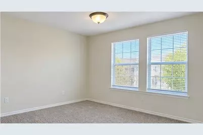 703 Parkplace Ridge, Princeton, TX 75407 - Photo 6