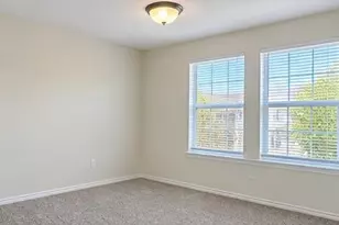 703 Parkplace Ridge, Princeton, TX 75407 - Photo 6