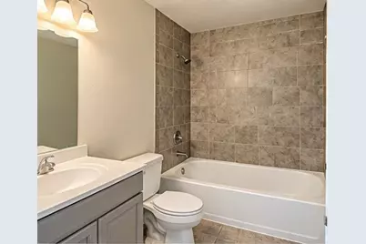 703 Parkplace Ridge, Princeton, TX 75407 - Photo 8