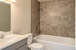 703 Parkplace Ridge, Princeton, TX 75407 - Photo 8