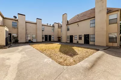 7030 Fair Oaks Avenue #103, Dallas, TX 75231 - Photo 1