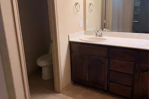 5049 Britton Ridge Ln, Fort Worth, TX 76179 - Photo 8