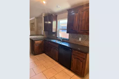 5049 Britton Ridge Lane, Fort Worth, TX 76179 - Photo 6