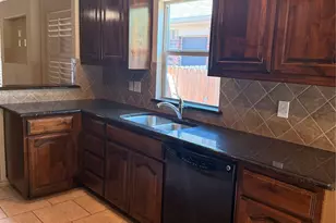5049 Britton Ridge Ln, Fort Worth, TX 76179 - Photo 6